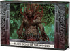 Cthulhu: Death May Die - Black Goat of the Woods - for just $24.99! 