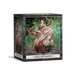 Cthulhu: Death May Die - Yog Sothoth - for just $24.99! 