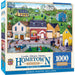 Hometown Gallery - The Dress Shop 1000 Piece Jigsaw Puzzle - for just $16.99! 