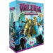 Valeria: Card Kingdoms 2nd Edition - for just $35! 