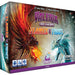 Valeria: Card Kingdoms - Flames & Frost - for just $25! 