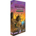 Valeria: Card Kingdoms - Darksworn - for just $35! 