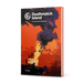 Deathmatch Island RPG - for just $29.99! 