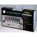 Pittsburgh Steelers 300 Piece Poker Set - for just $124.99! 