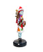 10" The Nightmare Before Christmas Sally Nutcracker - for just $99! 