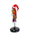 10" The Nightmare Before Christmas Sally Nutcracker - for just $99! 