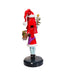 10" The Nightmare Before Christmas Sally Nutcracker - for just $99! 