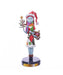10" The Nightmare Before Christmas Sally Nutcracker - for just $99! 