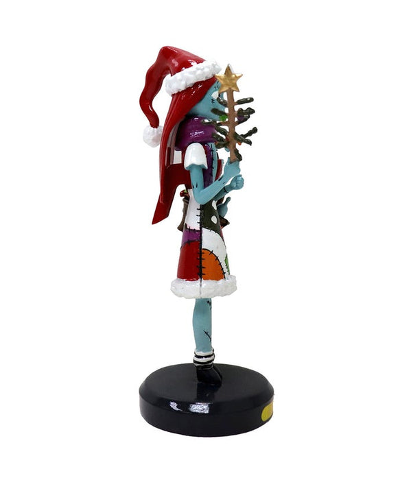 6" The Nightmare Before Christmas Sally Nutcracker - for just $39.99! 