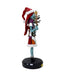 6" The Nightmare Before Christmas Sally Nutcracker - for just $39.99! 