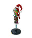 6" The Nightmare Before Christmas Sally Nutcracker - for just $39.99! 