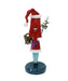 6" The Nightmare Before Christmas Sally Nutcracker - for just $39.99! 