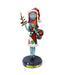6" The Nightmare Before Christmas Sally Nutcracker - for just $39.99! 