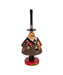 7" The Nightmare Before Christmas Mayor Nutcracker - for just $39.99! 