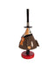 7" The Nightmare Before Christmas Mayor Nutcracker - for just $39.99! 