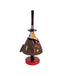 7" The Nightmare Before Christmas Mayor Nutcracker - for just $39.99! 