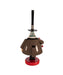 7" The Nightmare Before Christmas Mayor Nutcracker - for just $39.99! 