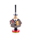7" The Nightmare Before Christmas Mayor Nutcracker - for just $39.99! 