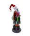6" The Nightmare Before Christmas Jack Skellington Nutcracker - for just $39.99! 