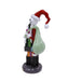 6" The Nightmare Before Christmas Jack Skellington Nutcracker - for just $39.99! 