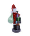 6" The Nightmare Before Christmas Jack Skellington Nutcracker - for just $39.99! 