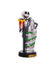 10" The Nightmare Before Christmas Jack Skellington Nutcracker - for just $99! 