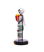 10" The Nightmare Before Christmas Jack Skellington Nutcracker - for just $99! 