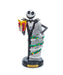 10" The Nightmare Before Christmas Jack Skellington Nutcracker - for just $99! 