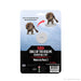 D&D: Idols of the Realms - Essentials 2D Miniatures - Monster Pack 1 - for just $15.99! 
