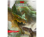 Dungeons & Dragons - Starter Set - for just $19.99! 
