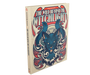 D&D: The Wild Beyond the Witchlight (Alternate-Art Cover) - for just $49.95! 