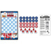 Elf on the Shelf Checkers Board Game - for just $14.99! 