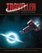 Traveller RPG: Deepnight Revelation Boxed Set - for just $79.99! 
