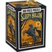 Sleepy Hollow 300 Piece Jigsaw Puzzle - for just $12.99! 
