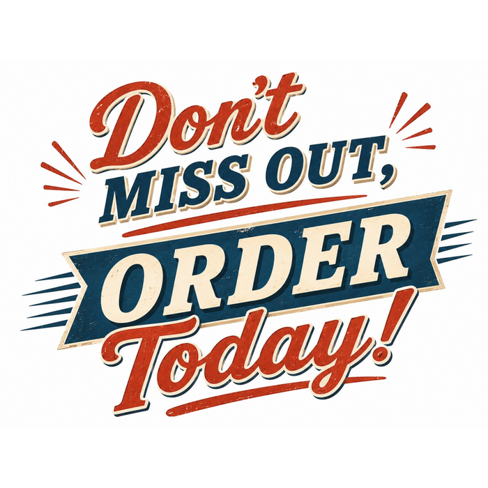Hot Wheels '70 Plymouth Superbird | Art Cars Series 7/10 - for just $1.99! 