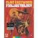 The Dollars Trilogy - Arrow Video Limited Edition (4K Ultra HD) - for just $72.99! 