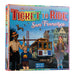 Ticket to Ride: San Francisco - for just $24.99! 