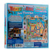 Ticket to Ride: San Francisco - for just $24.99! 