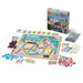 Ticket to Ride: San Francisco - for just $24.99! 
