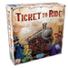 Ticket to Ride - for just $54.99! 