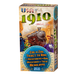 Ticket to Ride: USA 1910 Expansion - for just $21.99! 