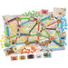 Ticket to Ride: First Journey - for just $34.99! 
