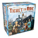 Ticket to Ride: Rails and Sails - for just $84.99! 