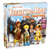 Ticket to Ride: Europe: First Journey - for just $44.99! 