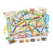 Ticket to Ride: Europe: First Journey - for just $44.99! 