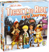 Ticket to Ride: First Journey Europe - for just $44.99! 
