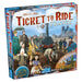 Ticket to Ride: France - for just $44.99! 