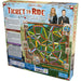 Ticket to Ride: Map Collection Vol 6.5 Poland - for just $24.99! 