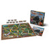 Ticket to Ride: Map Collection Vol 6.5 Poland - for just $24.99! 