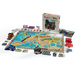 Ticket to Ride: Europe - 15th Anniversary - for just $99.95! 